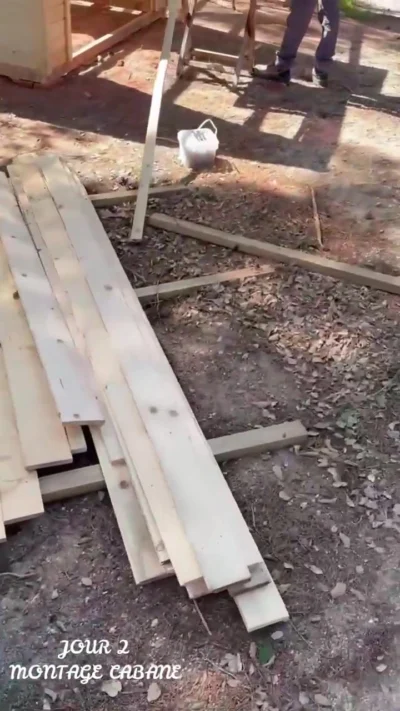 Fk2 Sextape Video Leaks #2783