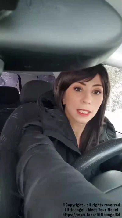 Littleangel84 Leak Sextape #6690