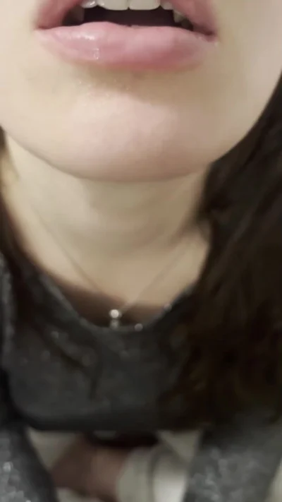 Juju La Bretonne Video Leaked Nude #8439