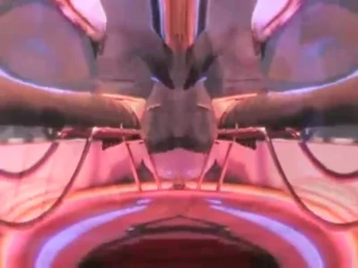 Miss Amal Leak Sextape #8310