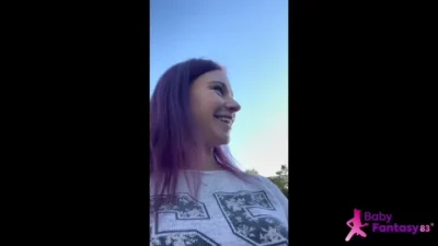 Babyfantasy83 Exclu Leak Nude #4412