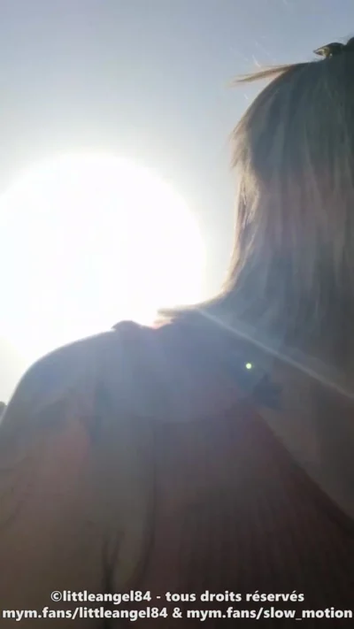 Littleangel84 Video Sextape Leaked #2131