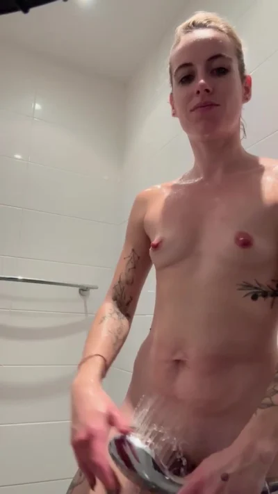 Poupoupidou 11 Porn Video Leaks #9028