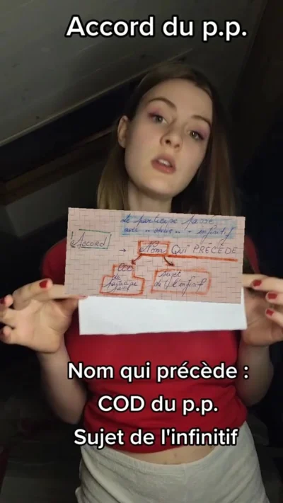 Lorene Laplusbelle Nude Video Leaked #9815