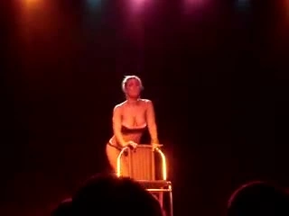 Miss Amal Porn Video Leaks #6188