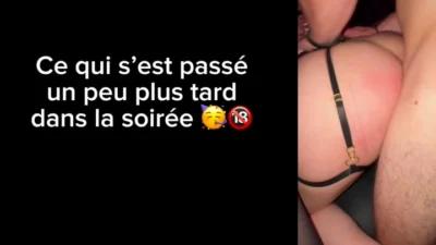 Hellomoonli Leaked Sextape Video #4784