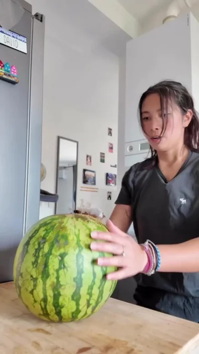 Alizeeyt Nude Video Leak #10513