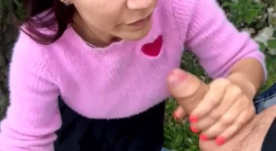 Babyfantasy83 Leaks Nude Videos #6457