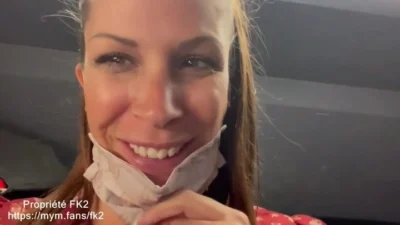 Fk2 Sextape Video Leak #9882