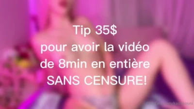 Kaizokouni Video Leaked Nude #3919