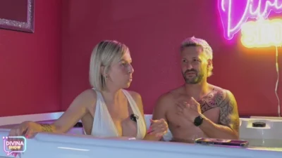 Anna Divina Sextape Video Leak #8862