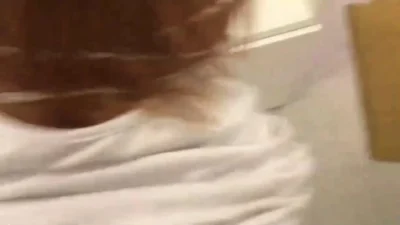 Emilie Bellule Leak Sextape #6250