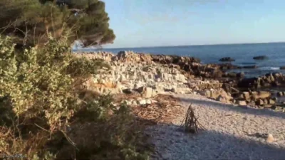 Emilie Bellule Nude Video Leaks #6576