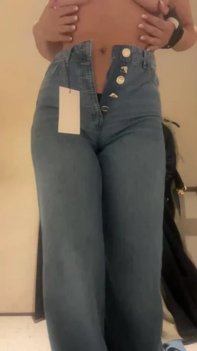 Emilie Nefnaf Nude Video Leaks #8076