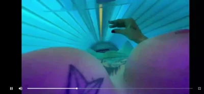 Mym Tatjana Volks Leaks Nude Videos #9757