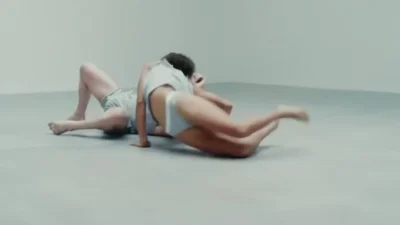 Shymtamara Marthe Video Sextape Leaked #8471