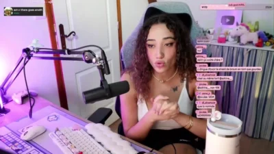 Spicy Honey Porn Video Leaked #10749