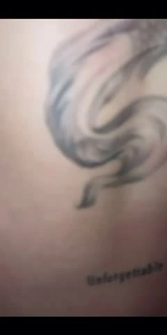 Petitpapillon Nude Video Leaks #9996