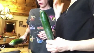 Fk2 Sextape Video Leak #3382