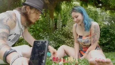 Khalamite Leaked Video #618