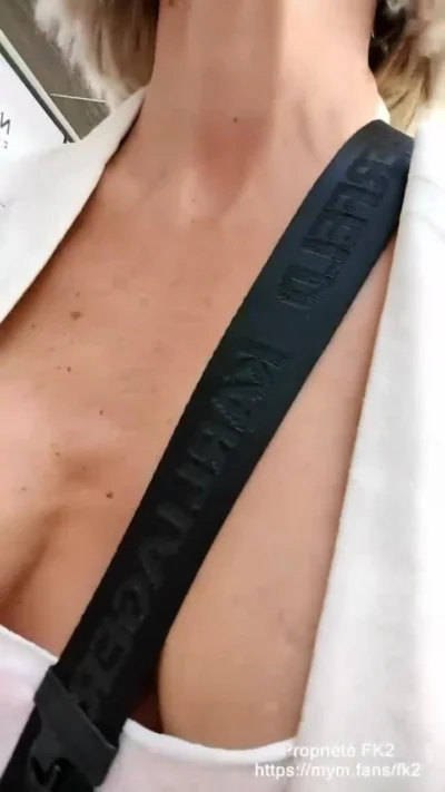 Fk2 Leaked Video #5518