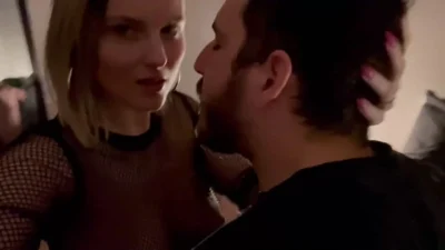 Mr Mrs B Porn Video Leaks #5228