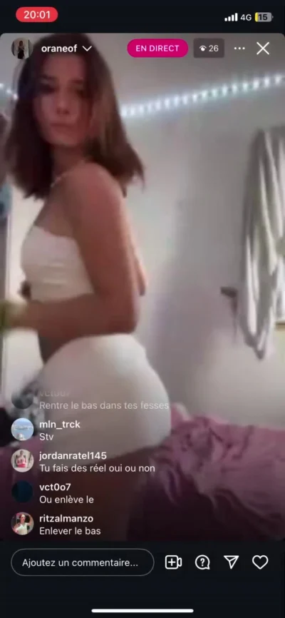 Mym De Ninavtrx Porn Video Leaks #10148