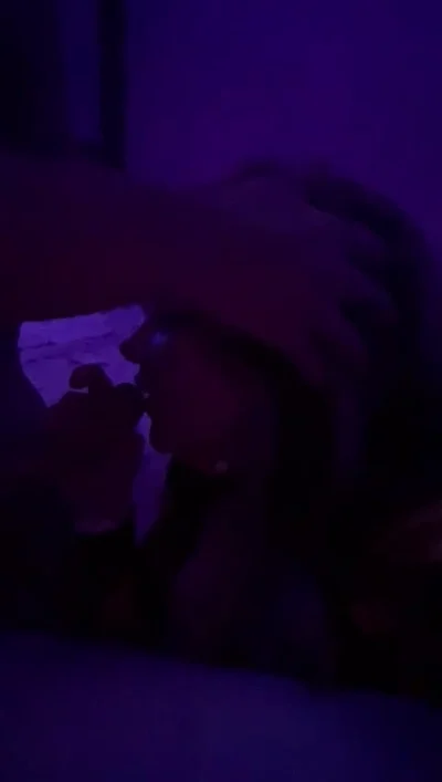 Travellingboobs Nude Video Leaks #10036