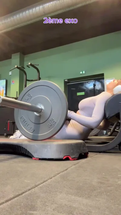 Spicy Honey Porn Video Leak #10174