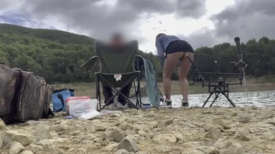 Babyfantasy83 Porn Video Leaks #4248