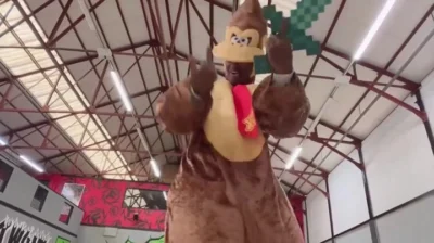 Belle Delphine Sextape Video Leaks #7383