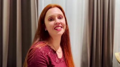 Nephael Video Leak Nude #620