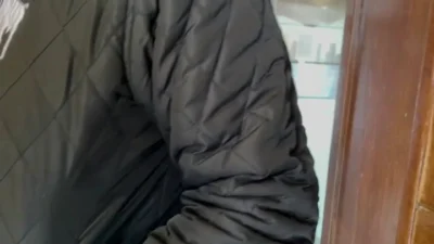 Fk2 Nude Video Leaked #5775