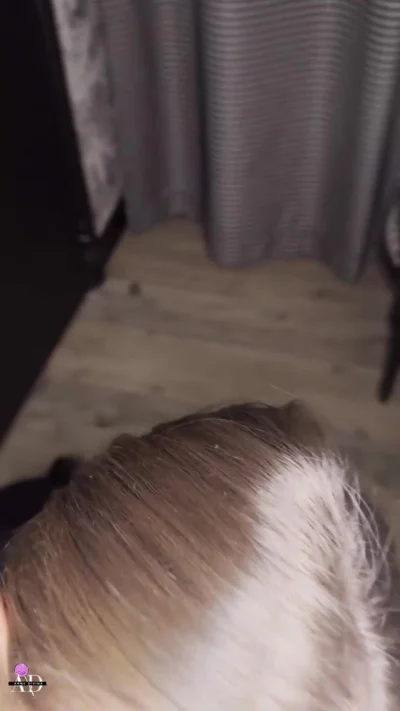 Anna Divina Nude Video Leaked #5115