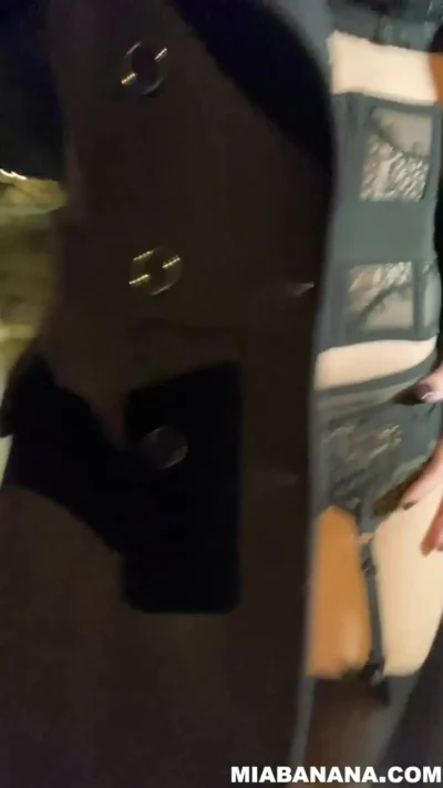 Miabanana Leak Video Sextape #2126