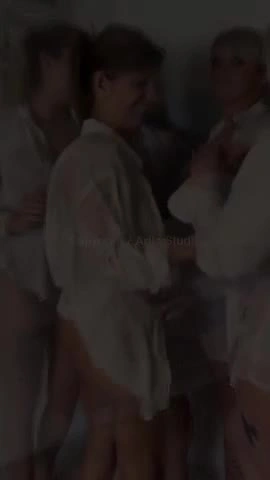 Ariia21 Leak Nude Video #6127