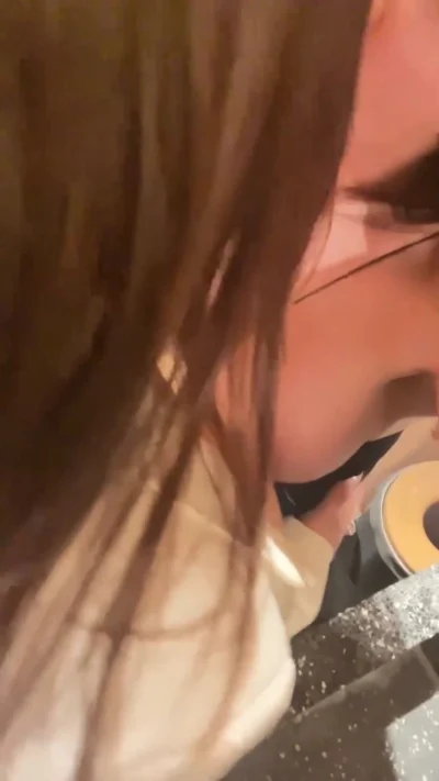 Emilie Nefnaf Leak Nude Video #8247