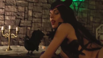 Amouranth Porn Video Leak #1374