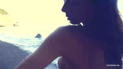 Tina Lpz Leaked Video #10458