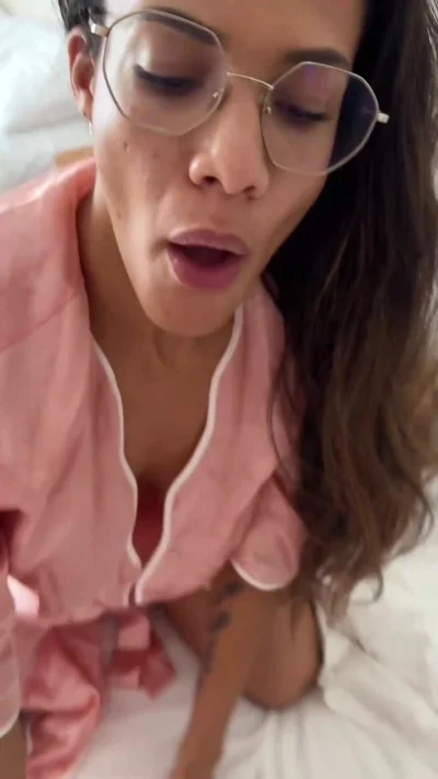 Diana Lawrence Video Leak Nude #8045