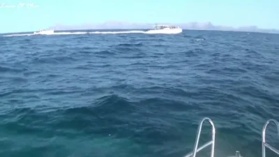 Emilie Bellule Leak Video Sextape #7146