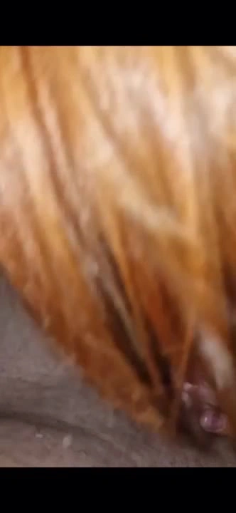 Giulia Snz Porn Video Leak #11374