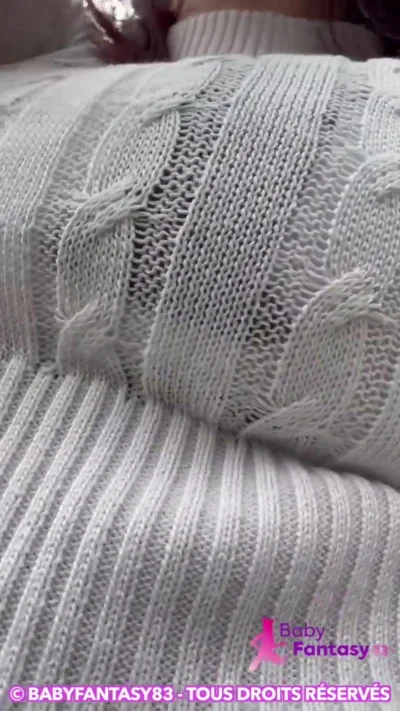 Babyfantasy83 Leak Sextape #7230