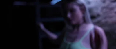 Mr Mrs B Video Leak Nude #4645