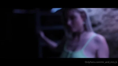 Ashley Officiel02 Porn Video Leaks #1228