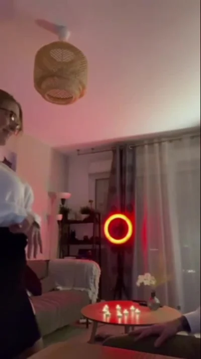 Margot Dulac Nude Video Leaks #6596