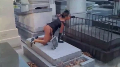 Miss Amal Leaked Sextape Video #9684