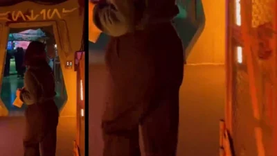 Avamind Video Leak Nude #10440