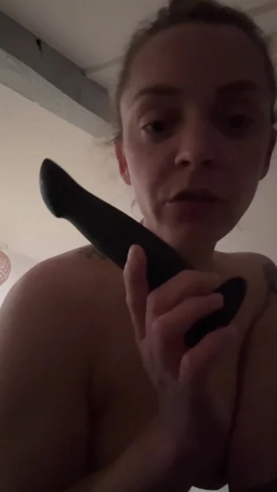 Liza Del Sierra Porn Video Leaked #6909