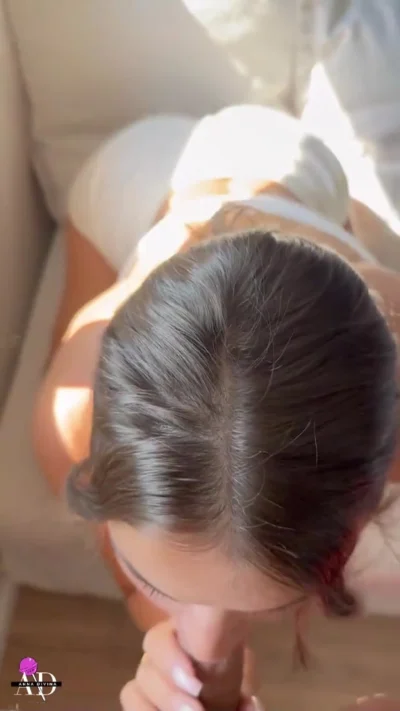 Anna Divina Exclu Leak Nude #8612